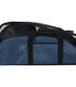 Radar Padded Slalom Case Bag