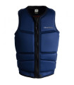 Follow Division 2 Vest - Navy