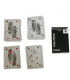 Radar Playing Cards - Custom Radar
