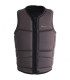 Follow Division 2 Vest - Lavender