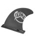 HO Sports iSUP Tool-Less Fin