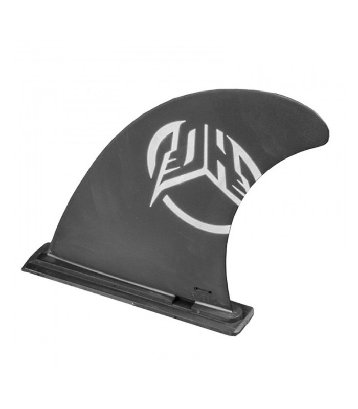 HO Sports iSUP Tool-Less Fin
