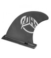 HO Sports iSUP Tool-Less Fin