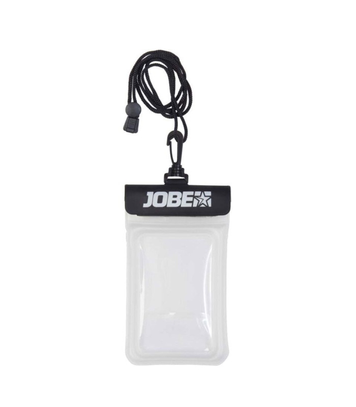 Jobe Waterproof Gadget Bag