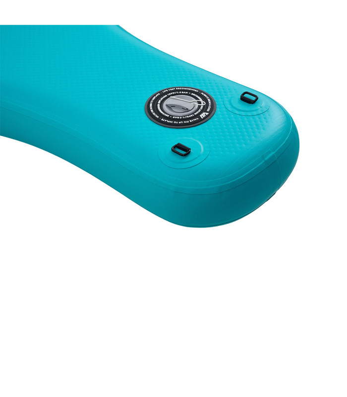 Aqua Marina Yoga inflatable Dock for Dhyana iSUP (Αντιγραφή)