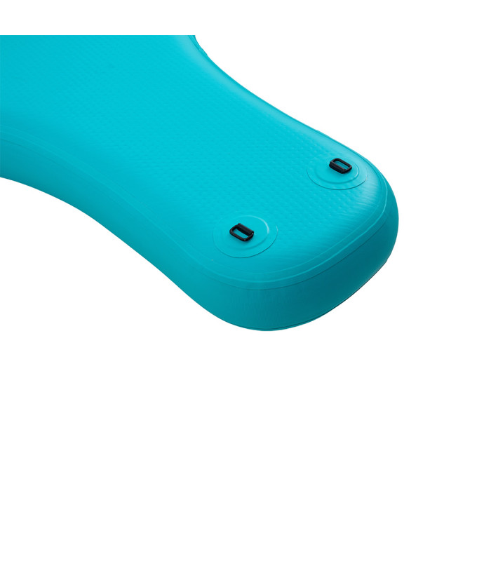 Aqua Marina Yoga inflatable Dock for Dhyana iSUP (Αντιγραφή)
