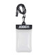 Jobe Waterproof Gadget Bag