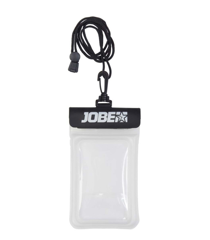 Jobe Waterproof Gadget Bag