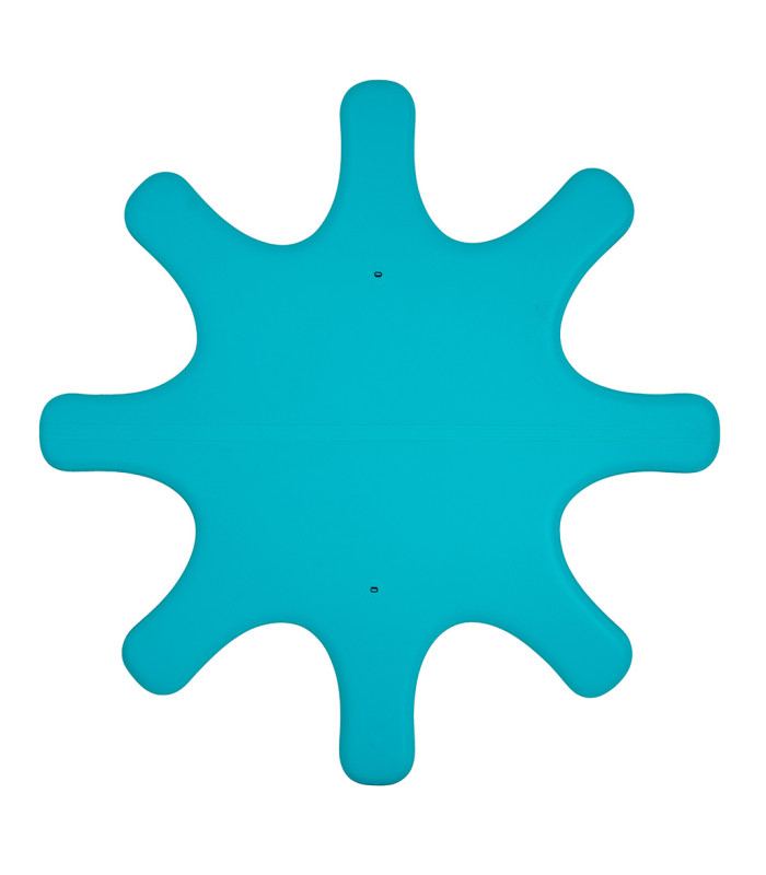 Aqua Marina Yoga inflatable Dock for Dhyana iSUP (Αντιγραφή)