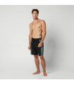 Mystic High Performance Boardshort