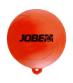 Jobe Slalom Buoy Orange