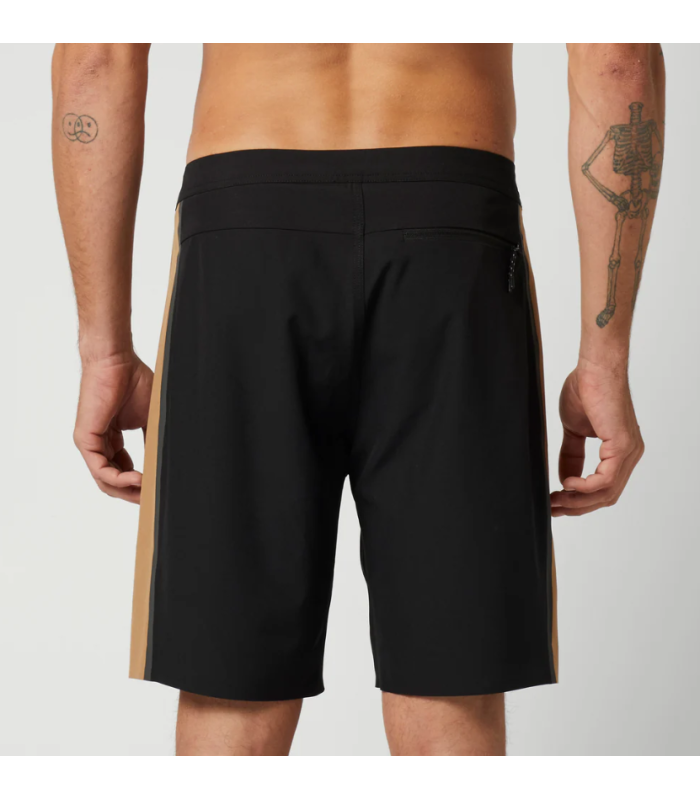 Mystic High Performance Boardshort