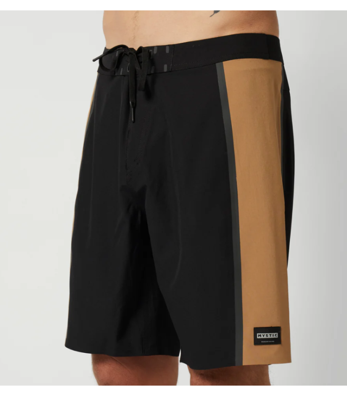 Mystic High Performance Boardshort