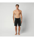 Mystic High Performance Boardshort