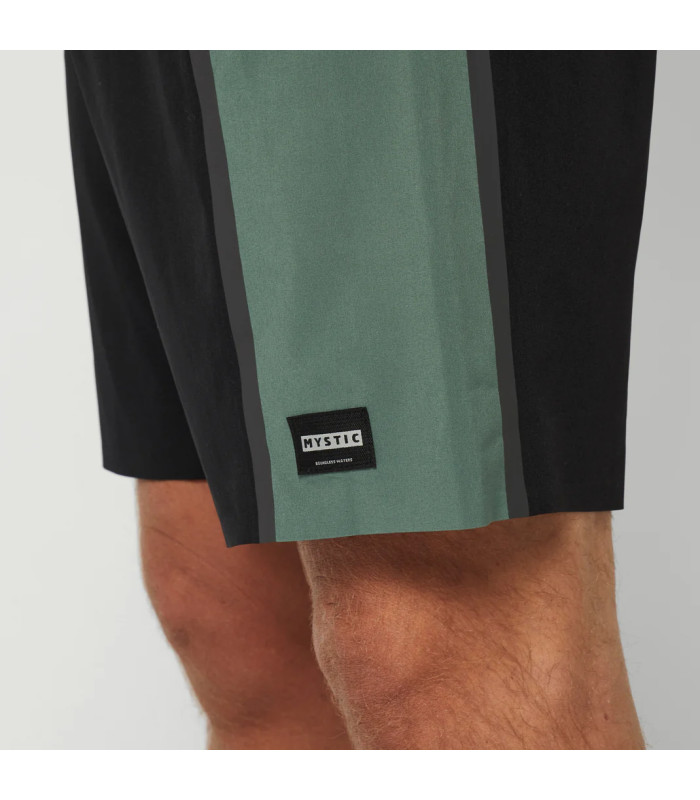 Mystic High Performance Boardshort