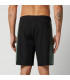 Mystic High Performance Boardshort