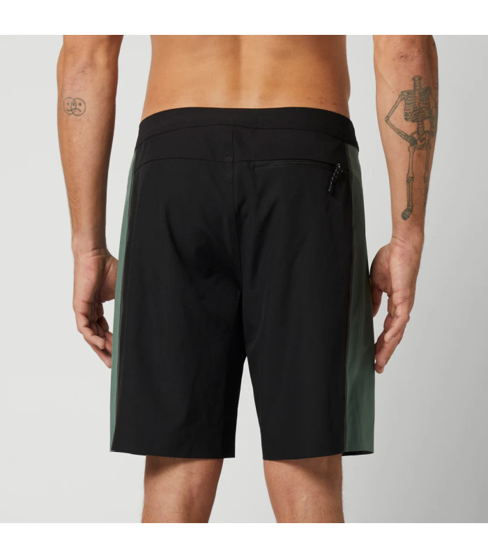 Mystic High Performance Boardshort