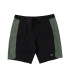 Mystic High Performance Boardshort