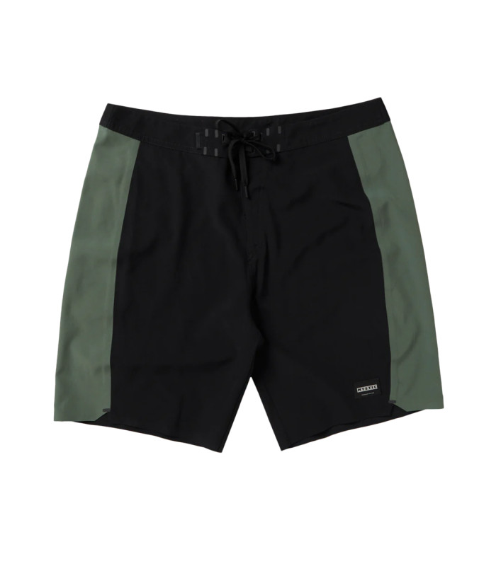 Mystic High Performance Boardshort