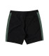 Mystic High Performance Boardshort