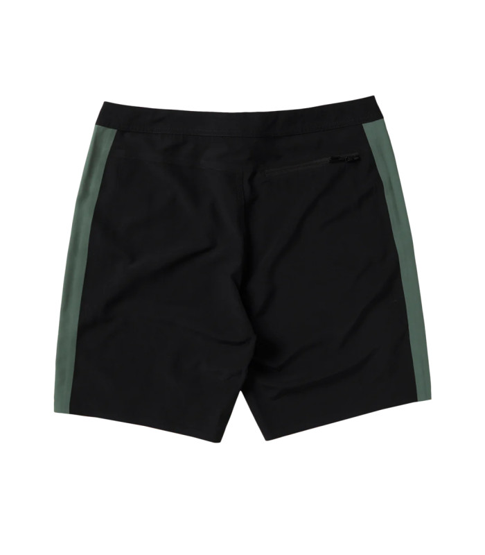 Mystic High Performance Boardshort