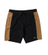 Mystic High Performance Boardshort