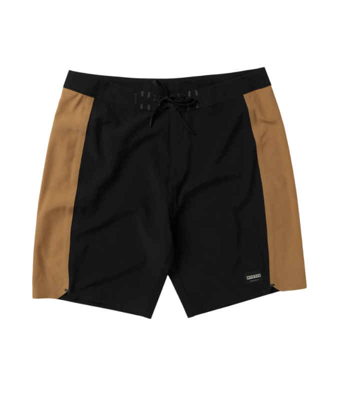 Mystic High Performance Boardshort