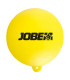 Jobe Slalom Buoy Yellow