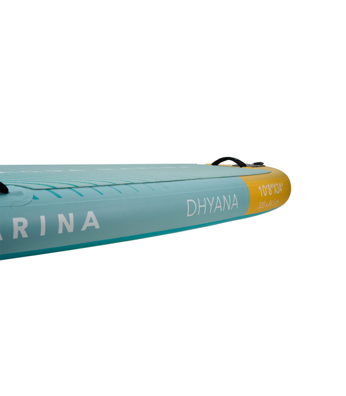 Aqua Marina Dhyana Yoga 10'6' ISUP