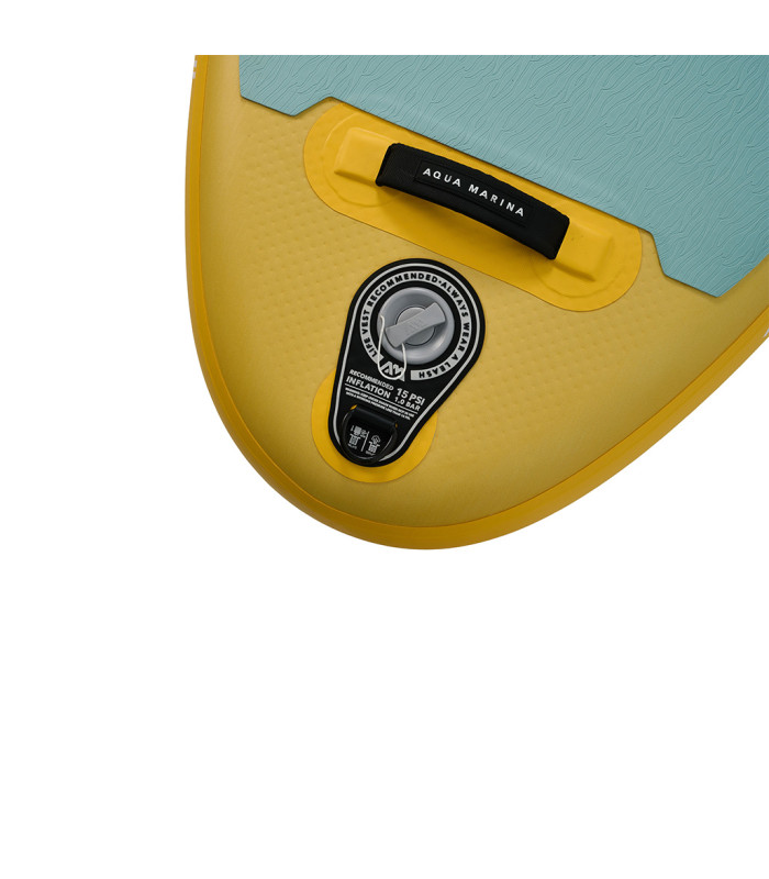 Aqua Marina Dhyana Yoga 10'6' ISUP