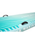 Aqua Marina Dhyana Yoga 10'6' ISUP