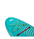Aqua Marina Dhyana Yoga 10'6' ISUP