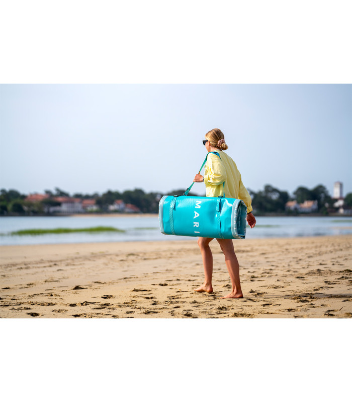 Aqua Marina Dhyana Yoga 10'6' ISUP