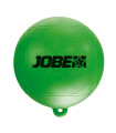 Jobe Slalom Buoy Green
