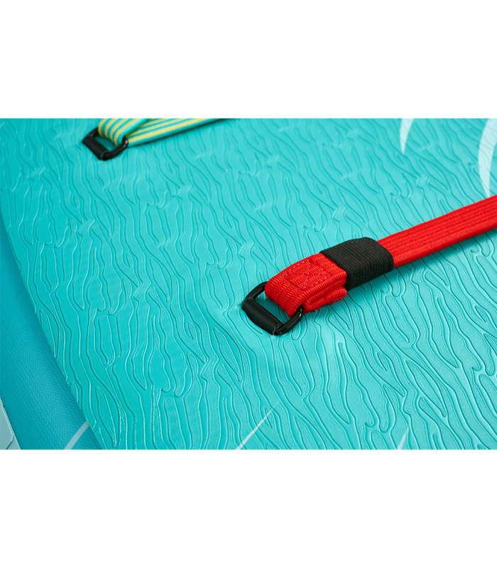 Aqua Marina Dhyana Yoga 10'6' ISUP