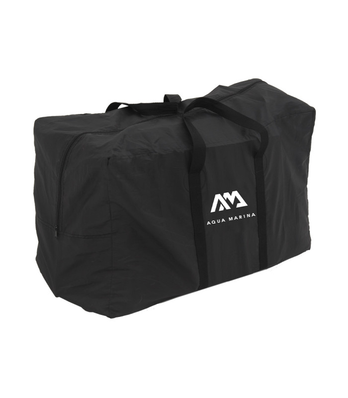 Aqua Marina Dhyana Yoga 10'6' ISUP