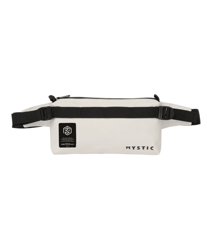 Mystic DTS Fannypack Bag