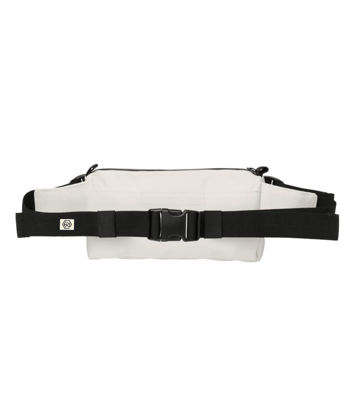 Mystic DTS Fannypack Bag