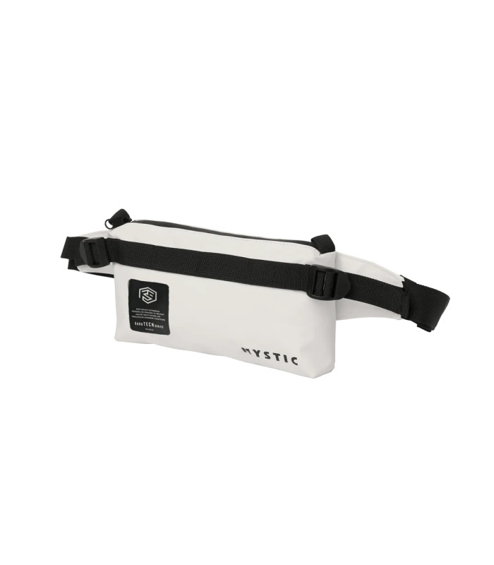 Mystic DTS Fannypack Bag