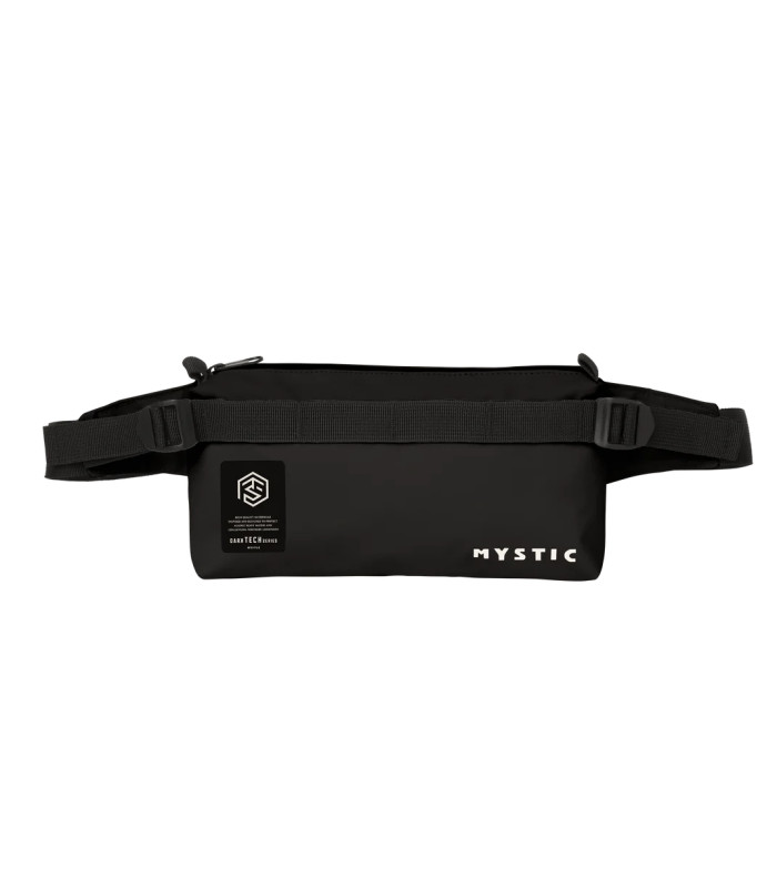 Mystic DTS Fannypack Bag