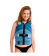Jobe Unify Life Vest Women Steel Blue
