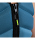 Jobe Unify Life Vest Women Steel Blue