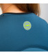 Jobe Unify Life Vest Women Steel Blue