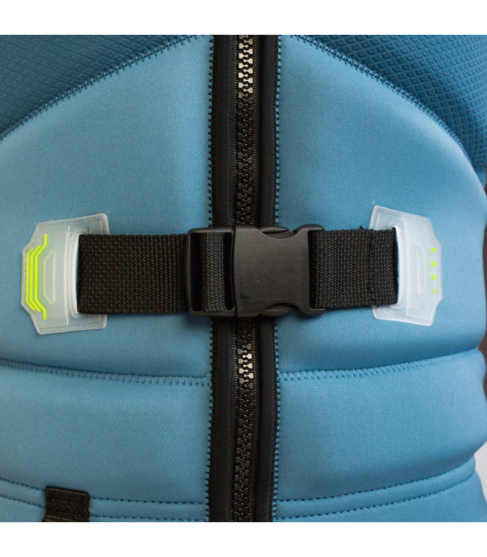 Jobe Unify Life Vest Women Steel Blue