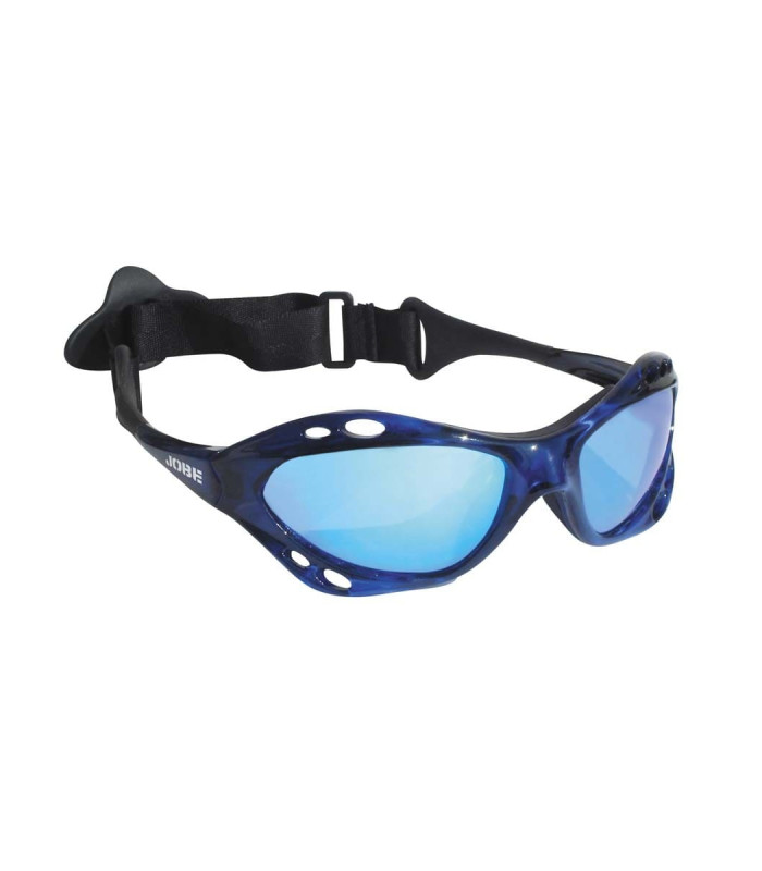 Jobe Knox Floatable Glasses Blue