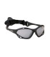 Jobe Knox Floatable Glasses Black