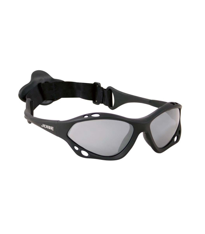 Jobe Knox Floatable Glasses Black