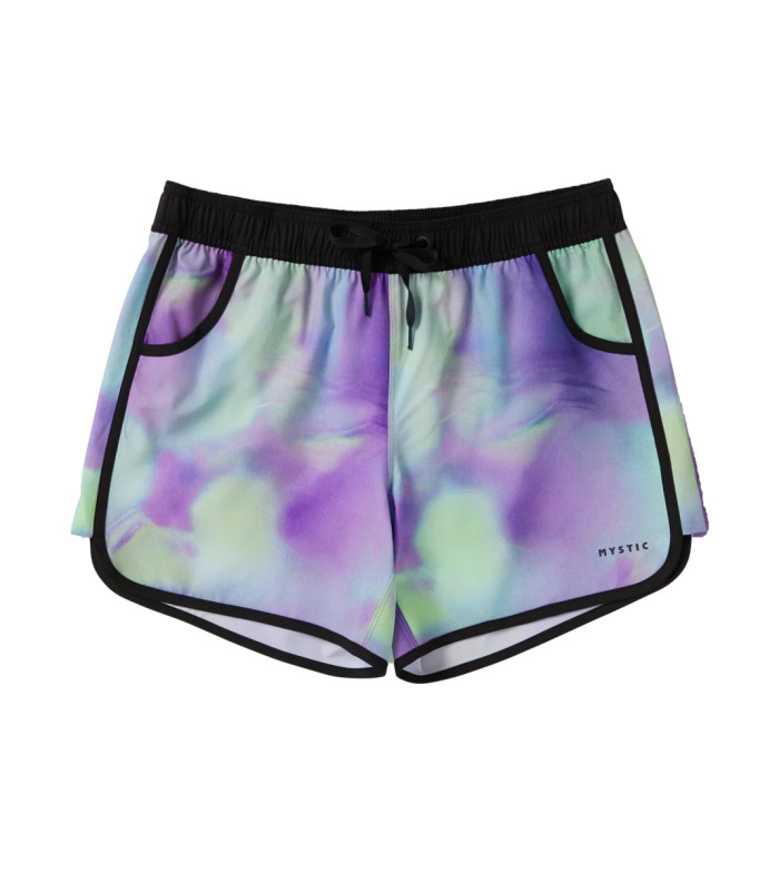 Mystic Tora Boardshort