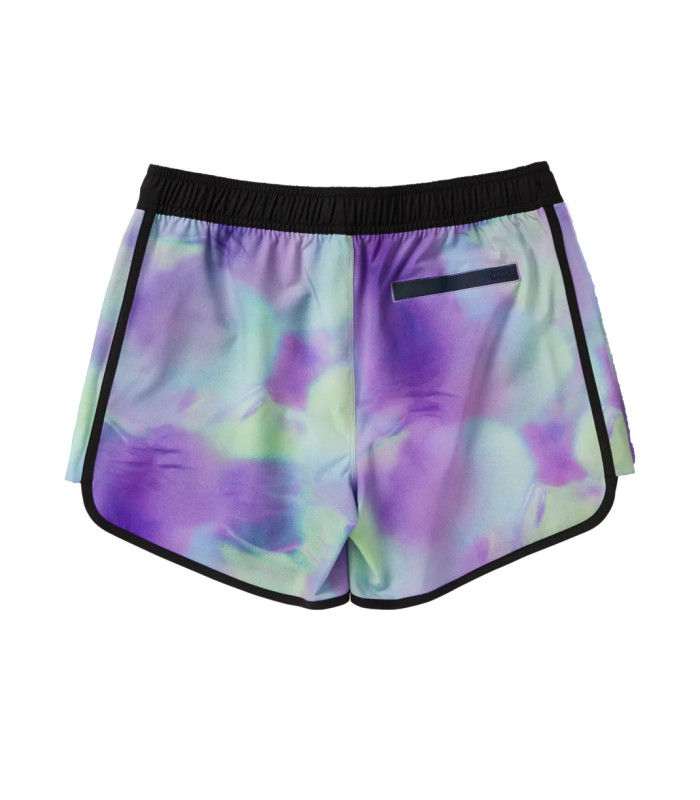Mystic Tora Boardshort