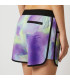 Mystic Tora Boardshort
